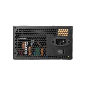 Gamdias HELIOS M1-750B 750W 80 Plus Bronze Power Supply